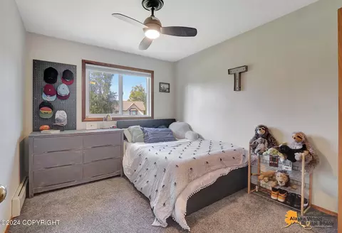 5030 E 98th Ave, Anchorage, AK 99507 photo 38