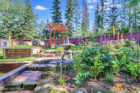 5030 E 98th Ave, Anchorage, AK 99507 photo 56