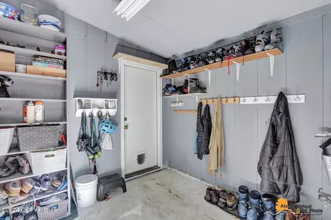 5030 E 98th Ave, Anchorage, AK 99507 photo 14
