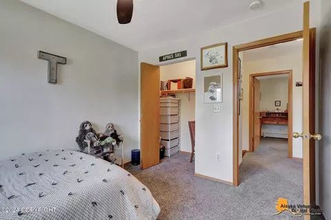5030 E 98th Ave, Anchorage, AK 99507 photo 39