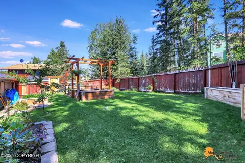 5030 E 98th Ave, Anchorage, AK 99507 photo 48