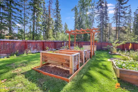 5030 E 98th Ave, Anchorage, AK 99507 photo 54
