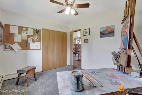 5030 E 98th Ave, Anchorage, AK 99507 photo 27