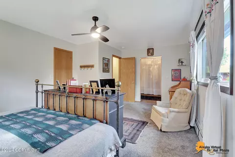 5030 E 98th Ave, Anchorage, AK 99507 photo 33