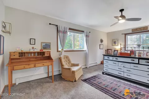 5030 E 98th Ave, Anchorage, AK 99507 photo 31