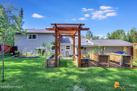 5030 E 98th Ave, Anchorage, AK 99507 photo 50