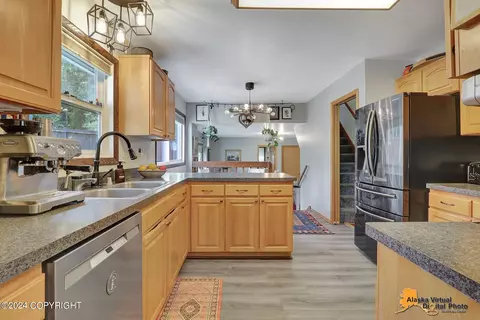 5030 E 98th Ave, Anchorage, AK 99507 photo 19