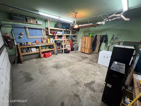 5030 E 98th Ave, Anchorage, AK 99507 photo 43