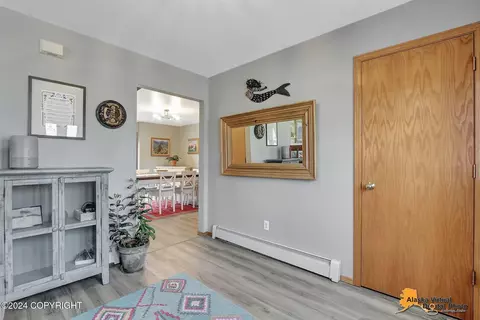 5030 E 98th Ave, Anchorage, AK 99507 photo 7