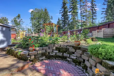 5030 E 98th Ave, Anchorage, AK 99507 photo 45