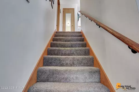 5030 E 98th Ave, Anchorage, AK 99507 photo 30