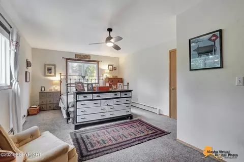5030 E 98th Ave, Anchorage, AK 99507 photo 34