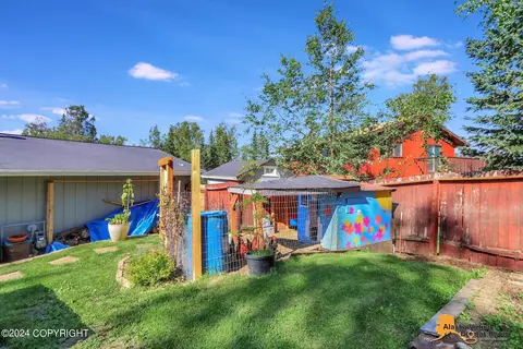 5030 E 98th Ave, Anchorage, AK 99507 photo 52