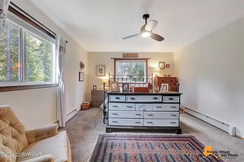 5030 E 98th Ave, Anchorage, AK 99507 photo 32