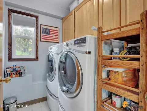 5030 E 98th Ave, Anchorage, AK 99507 photo 29