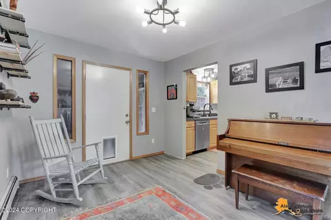 5030 E 98th Ave, Anchorage, AK 99507 photo 13