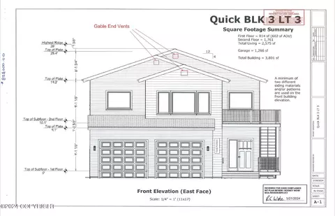 12284 Division St, Anchorage, AK 99515