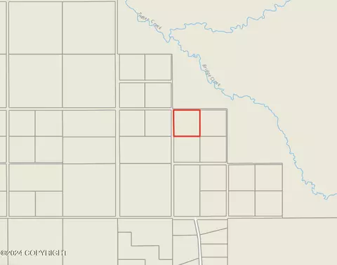 L9 No Road, Homer, AK 99603