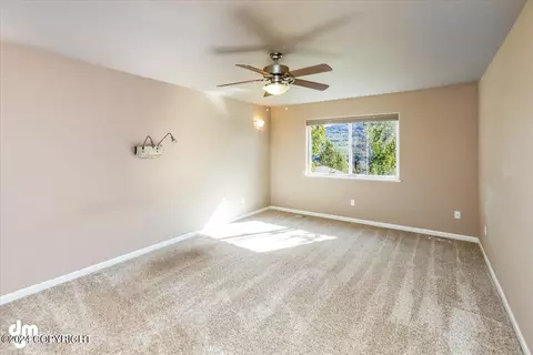20744 Mountain Vista Dr, Eagle River, AK 99577 photo 17