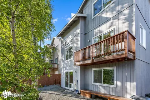 20744 Mountain Vista Dr, Eagle River, AK 99577 photo 43