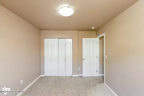 20744 Mountain Vista Dr, Eagle River, AK 99577 photo 28