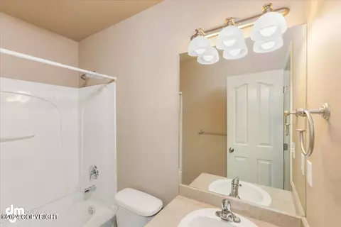 20744 Mountain Vista Dr, Eagle River, AK 99577 photo 24