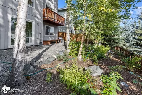 20744 Mountain Vista Dr, Eagle River, AK 99577 photo 47