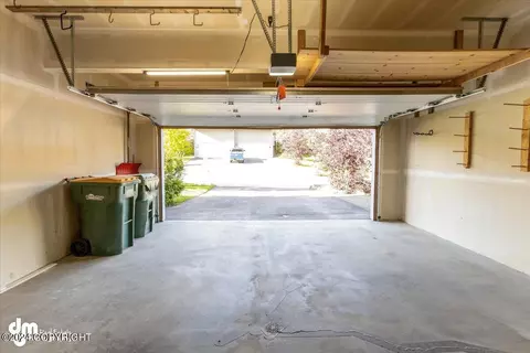 20744 Mountain Vista Dr, Eagle River, AK 99577 photo 40