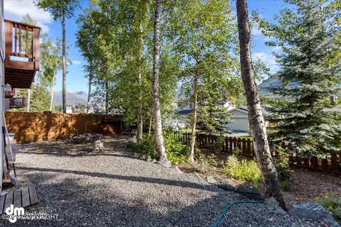 20744 Mountain Vista Dr, Eagle River, AK 99577 photo 44