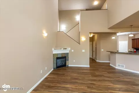 20744 Mountain Vista Dr, Eagle River, AK 99577 photo 7