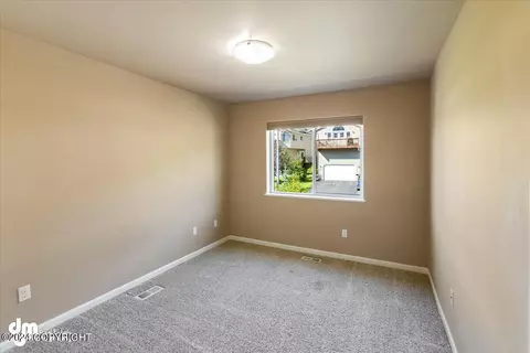 20744 Mountain Vista Dr, Eagle River, AK 99577 photo 27