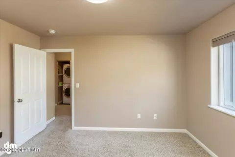 20744 Mountain Vista Dr, Eagle River, AK 99577 photo 29