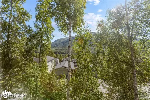 20744 Mountain Vista Dr, Eagle River, AK 99577 photo 14