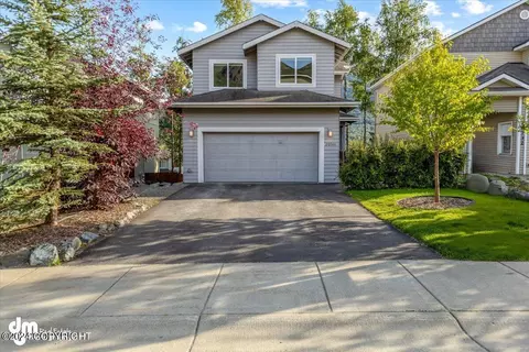 20744 Mountain Vista Dr, Eagle River, AK 99577 photo 51