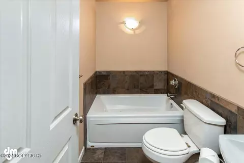 20744 Mountain Vista Dr, Eagle River, AK 99577 photo 33