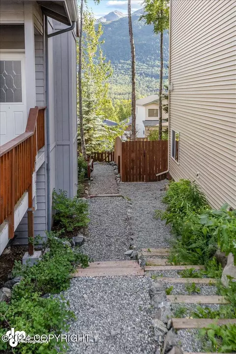 20744 Mountain Vista Dr, Eagle River, AK 99577 photo 41