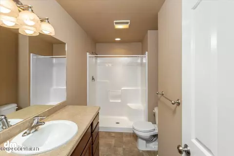 20744 Mountain Vista Dr, Eagle River, AK 99577 photo 19