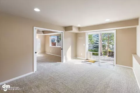 20744 Mountain Vista Dr, Eagle River, AK 99577 photo 35