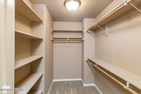 20744 Mountain Vista Dr, Eagle River, AK 99577 photo 21