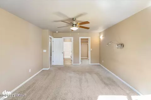 20744 Mountain Vista Dr, Eagle River, AK 99577 photo 16