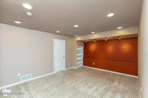 20744 Mountain Vista Dr, Eagle River, AK 99577 photo 31