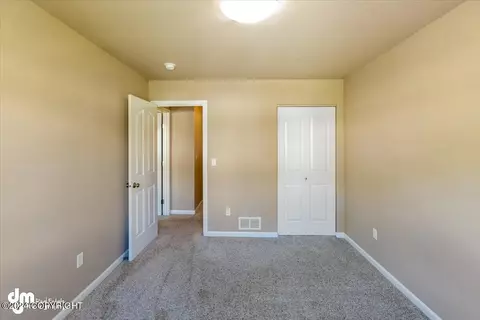 20744 Mountain Vista Dr, Eagle River, AK 99577 photo 26