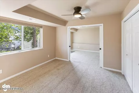 20744 Mountain Vista Dr, Eagle River, AK 99577 photo 36