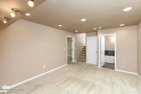 20744 Mountain Vista Dr, Eagle River, AK 99577 photo 30