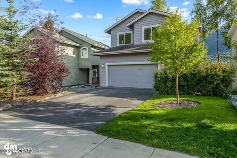 20744 Mountain Vista Dr, Eagle River, AK 99577 photo 48