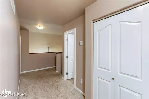 20744 Mountain Vista Dr, Eagle River, AK 99577 photo 22