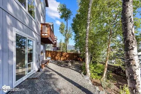 20744 Mountain Vista Dr, Eagle River, AK 99577 photo 42