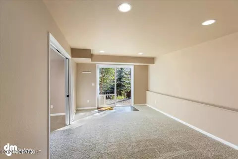 20744 Mountain Vista Dr, Eagle River, AK 99577 photo 34