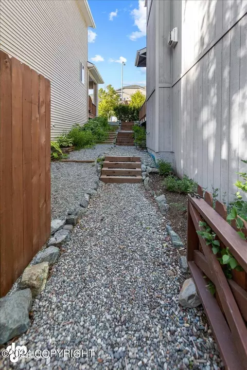 20744 Mountain Vista Dr, Eagle River, AK 99577 photo 46
