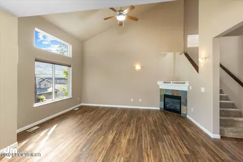 20744 Mountain Vista Dr, Eagle River, AK 99577 photo 6
